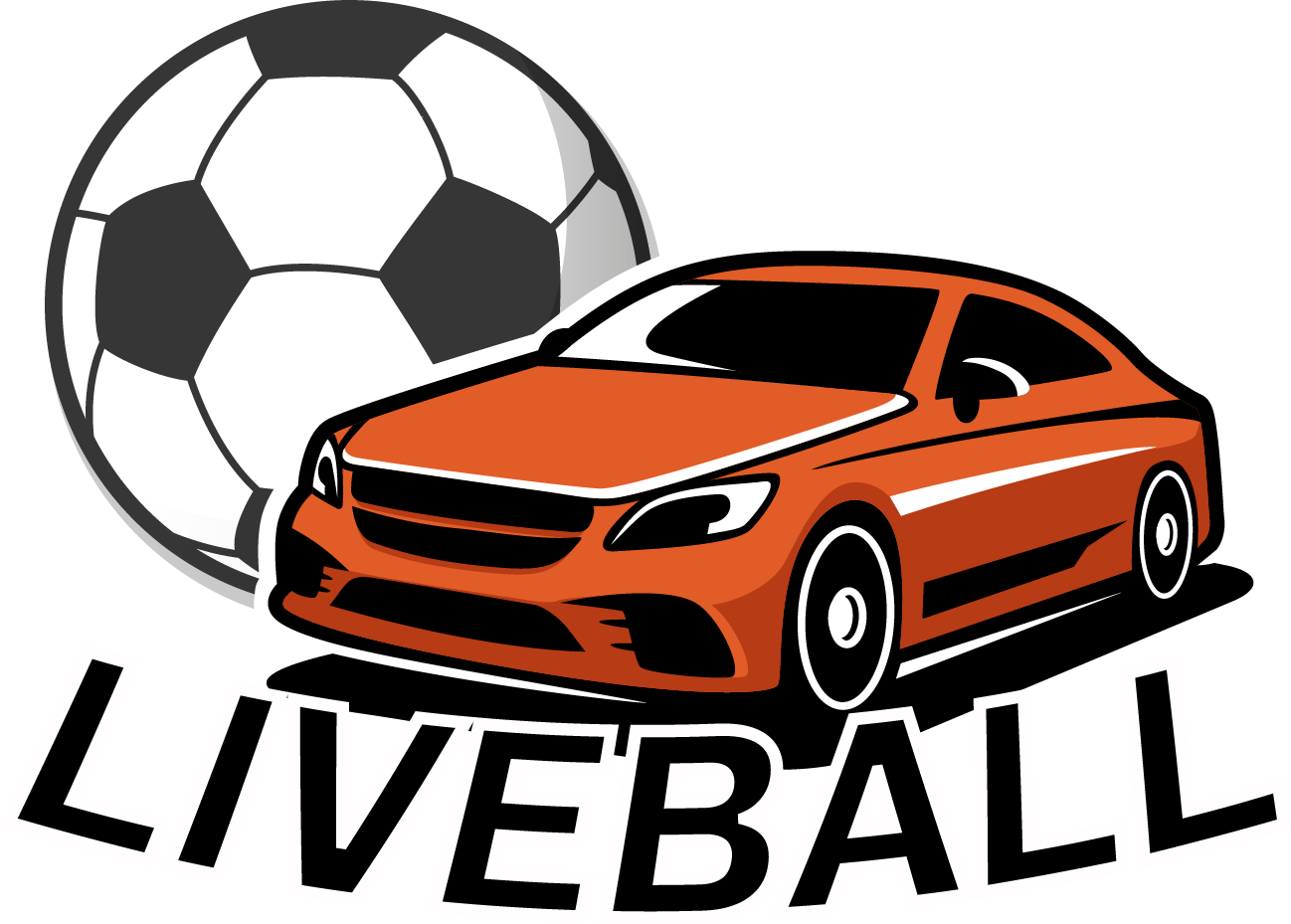 LiveBall Tournament – FFS Carball